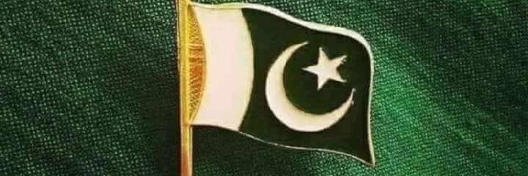 saqrizvi's profile banner image