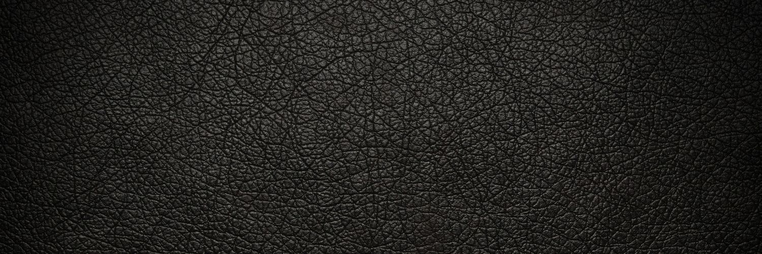 danandrewcura's profile banner image
