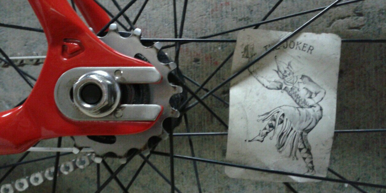 ikersastre's profile banner image