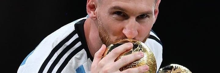MicaNusfaumer's profile banner image