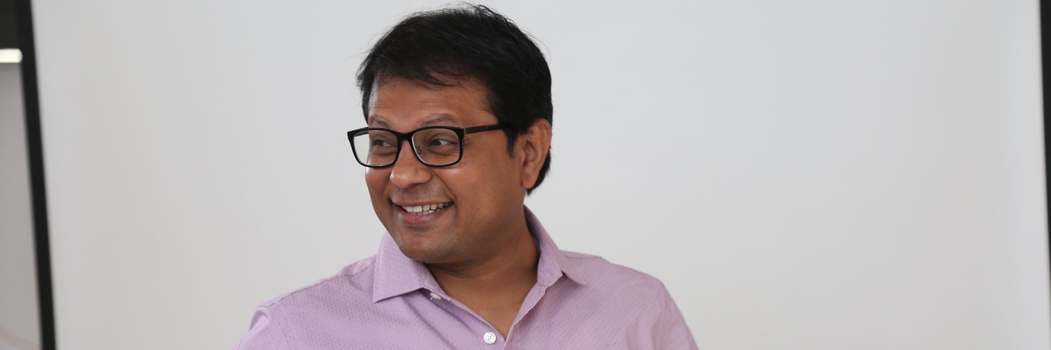 Shahidalium's profile banner image