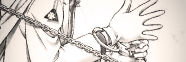 ktptrm__'s profile banner image