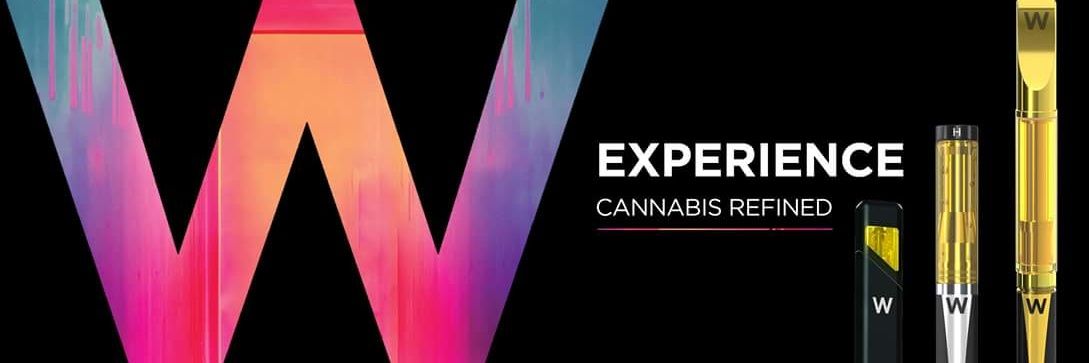 W_Vapes's profile banner image