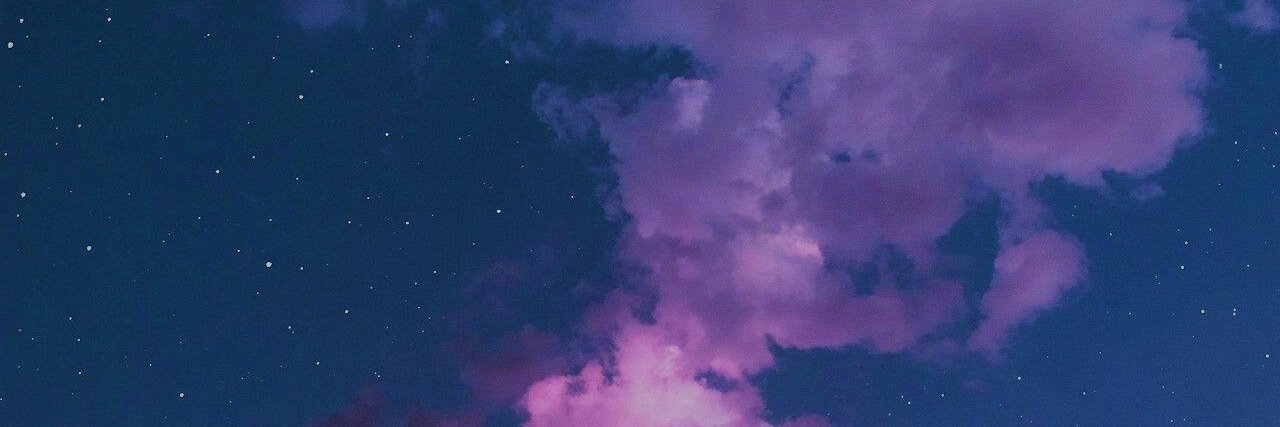 ultravices's profile banner image