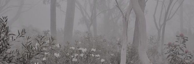 KrysosHeirs's profile banner image