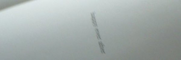 _eill_ Profile Banner