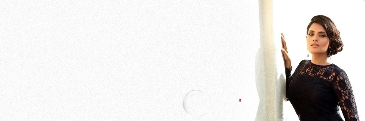 RichaChadda_'s profile banner image