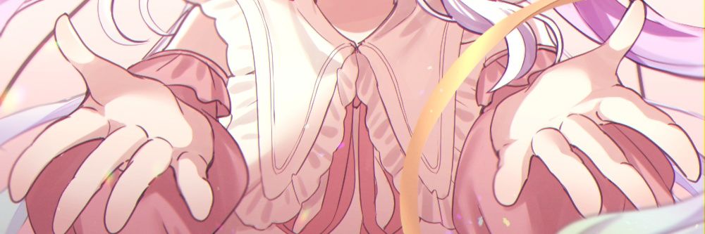 uvnvchiv's profile banner image