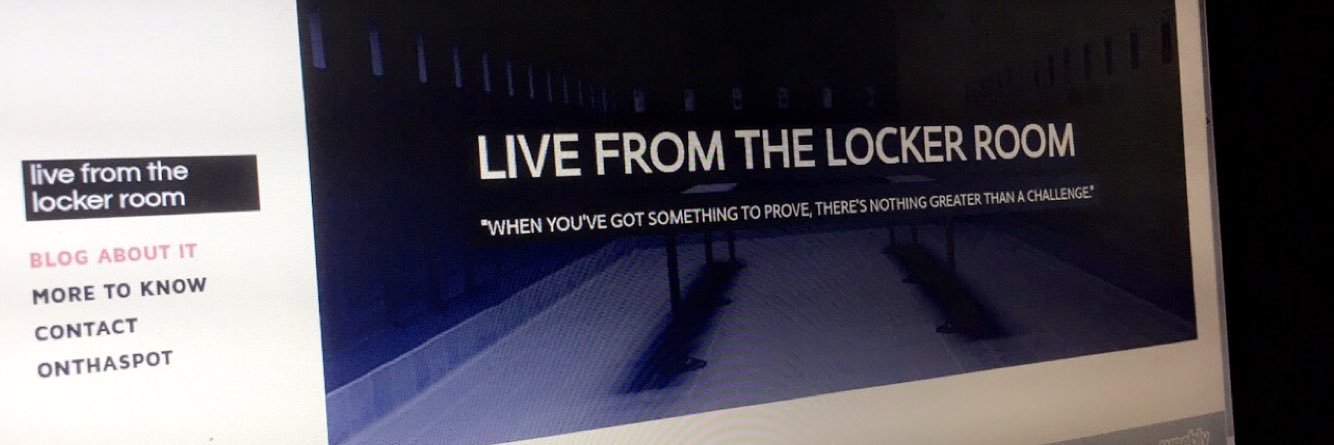 TheJesssNicole's profile banner image