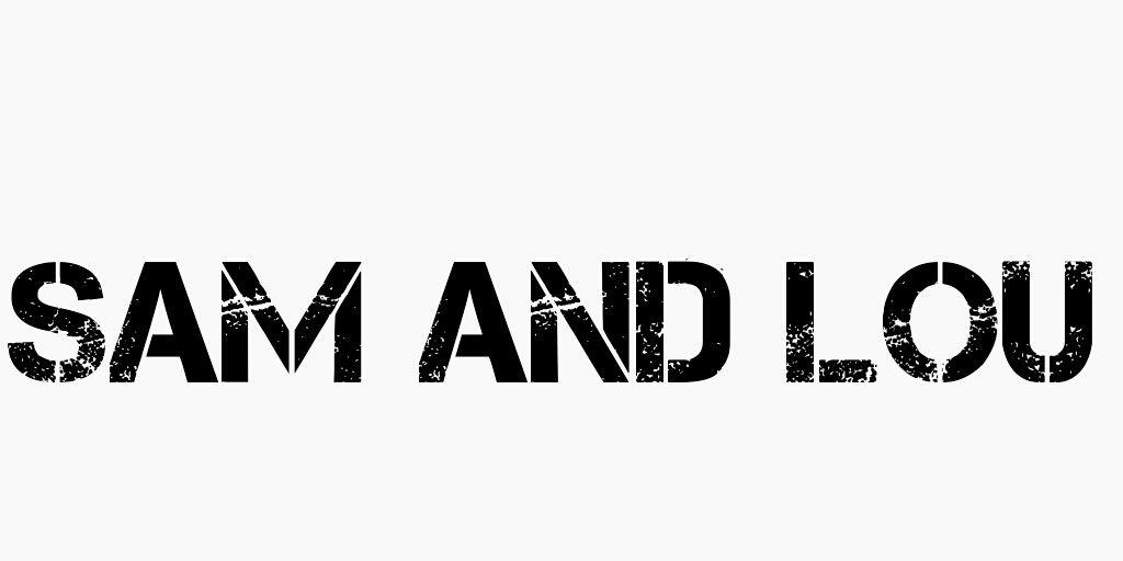 Sam_and_Lou's profile banner image