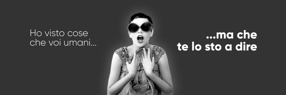 franco_fadda's profile banner image