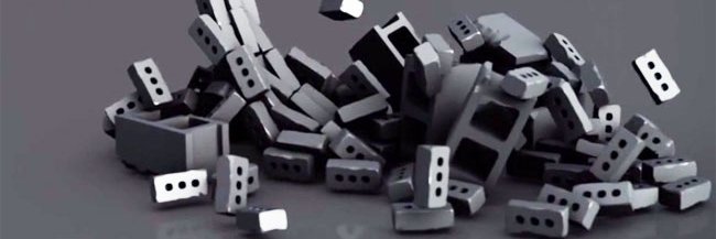 3dfox82's profile banner image
