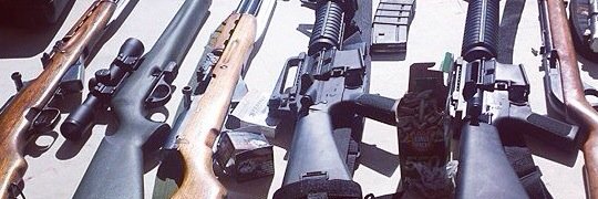 Tactical_ninja's profile banner image
