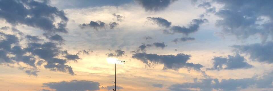 mckennaa05's profile banner image
