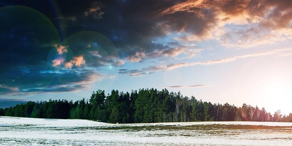 GabySerey's profile banner image