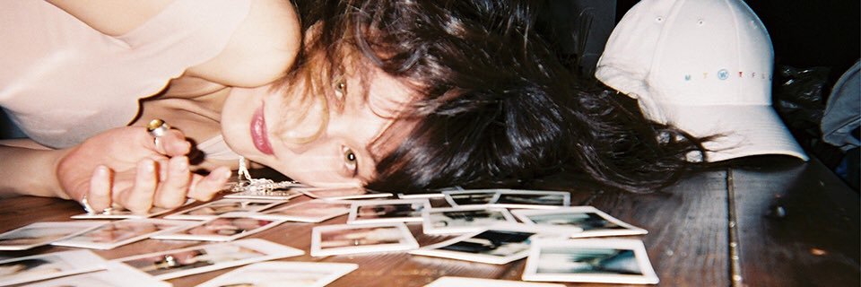 mousouranger's profile banner image