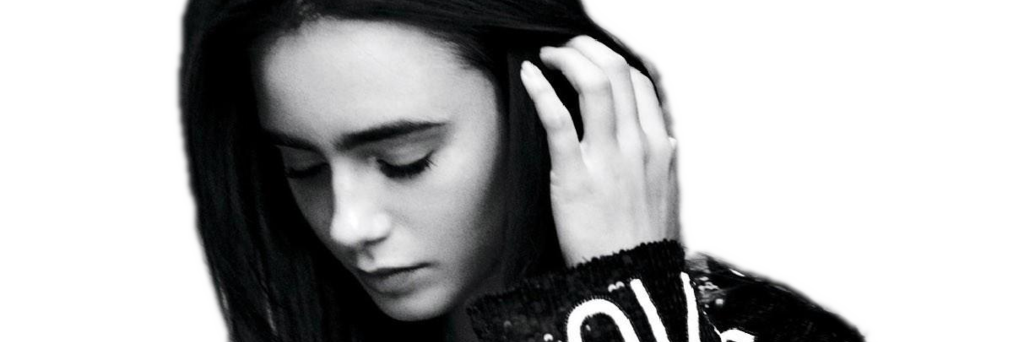 lillyclboth's profile banner image