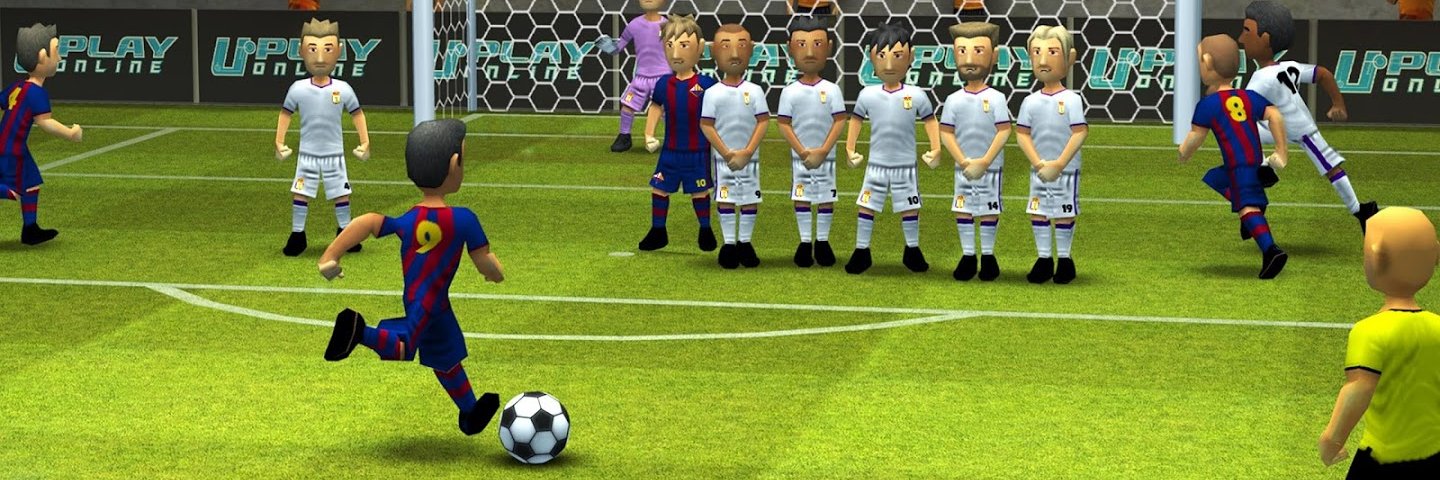 badftbolfans's profile banner image
