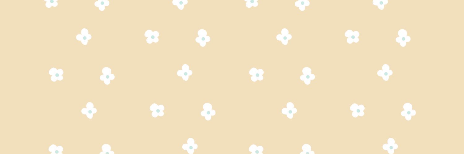 tomoka476's profile banner image