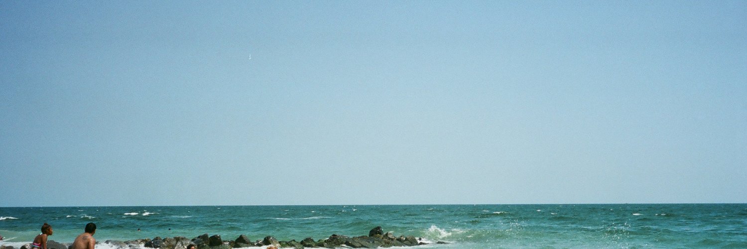 opacity000's profile banner image