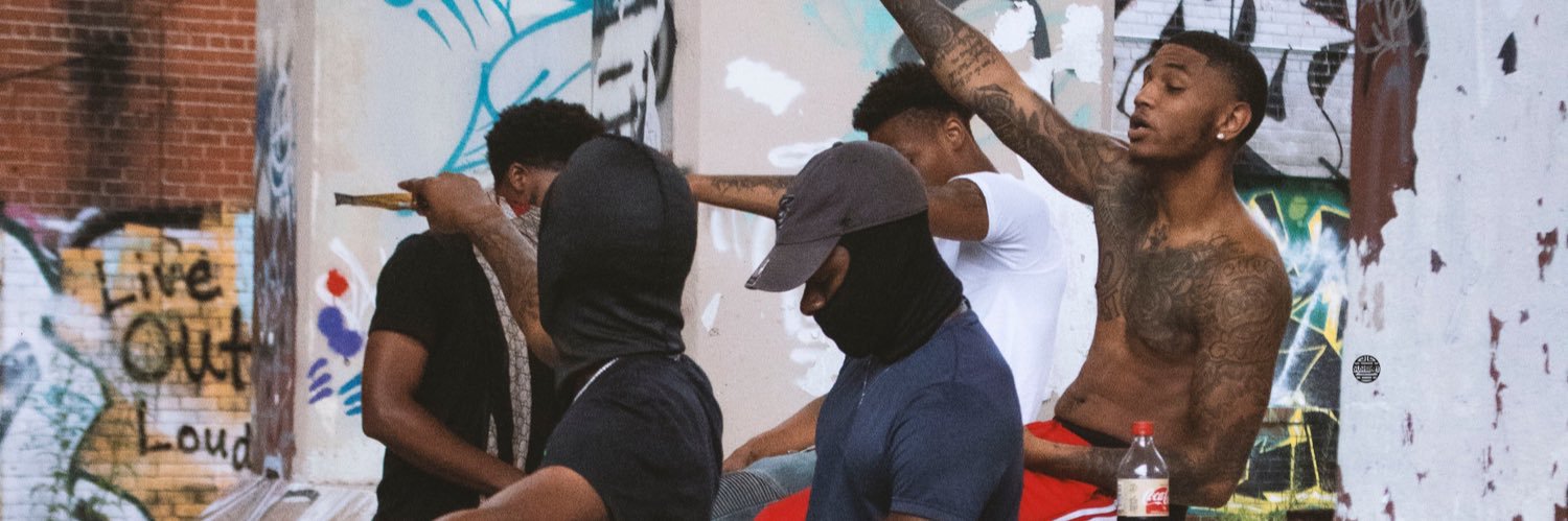 WoeeInky's profile banner image