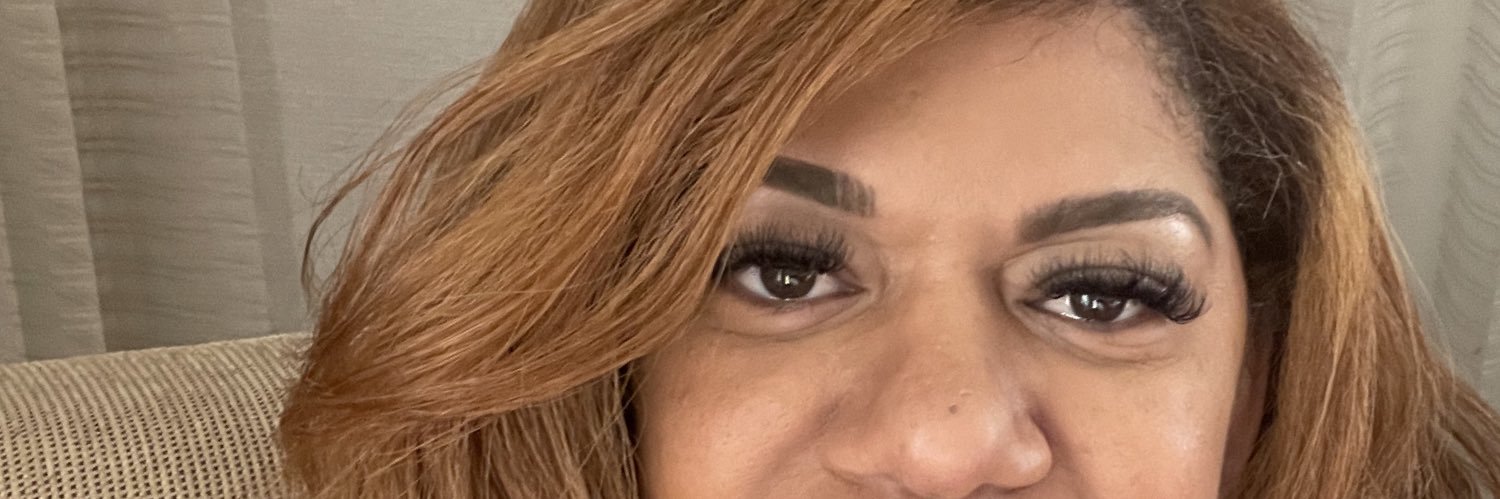 rachellh707's profile banner image