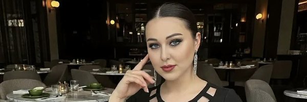 ryusei12191 Profile Banner