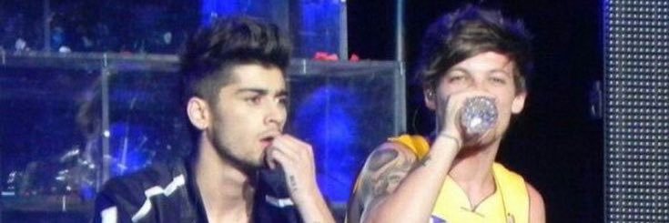 proudxliam's profile banner image