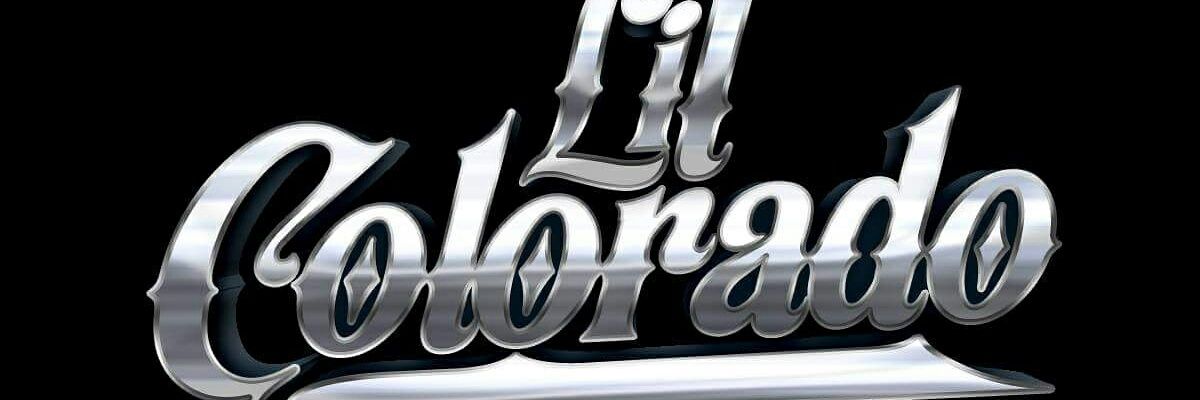 LilCo69's profile banner image
