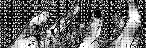 vaxtdf's profile banner image