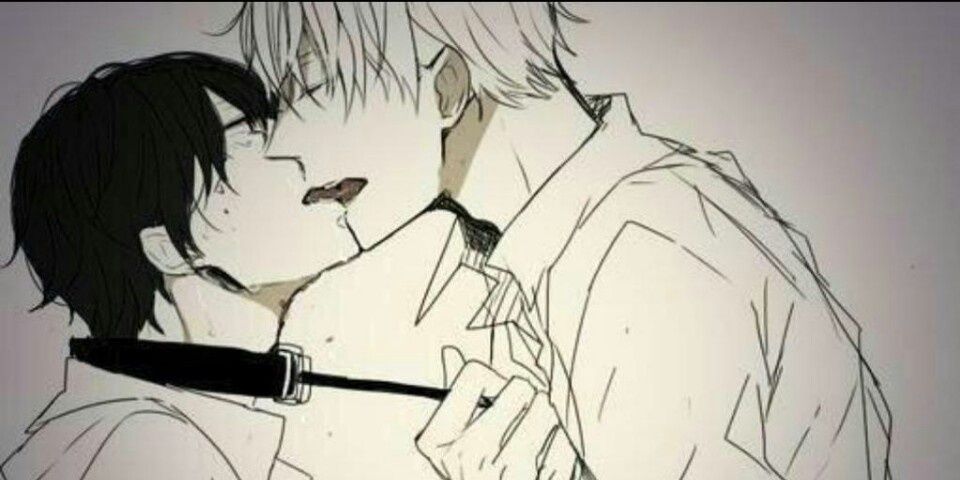 ___s_a____'s profile banner image