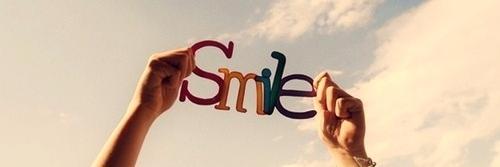 anu_parakate's profile banner image