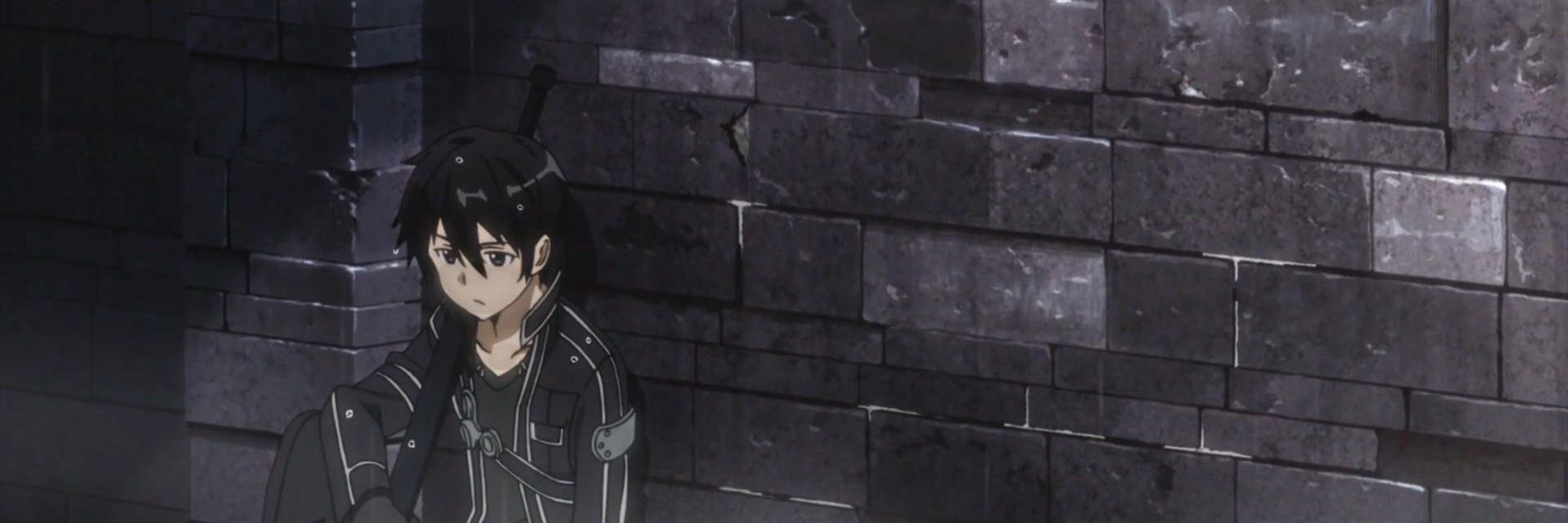 zZelios's profile banner image
