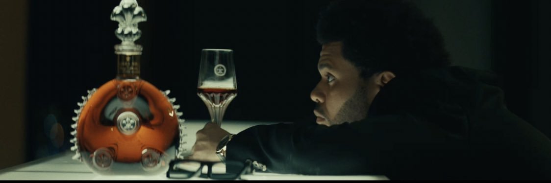 Tad’s Best Friend banner