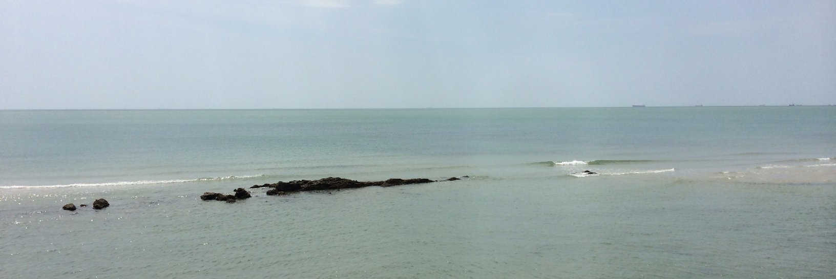 dayinikamarul's profile banner image