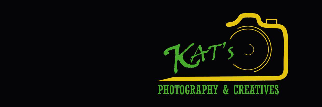khalidthakur's profile banner image