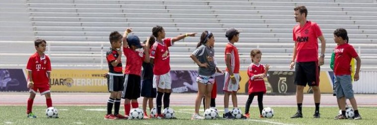 Michael Sup, Ph. D banner