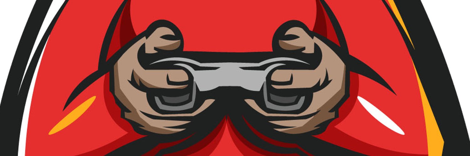 AnotherJDay's profile banner image