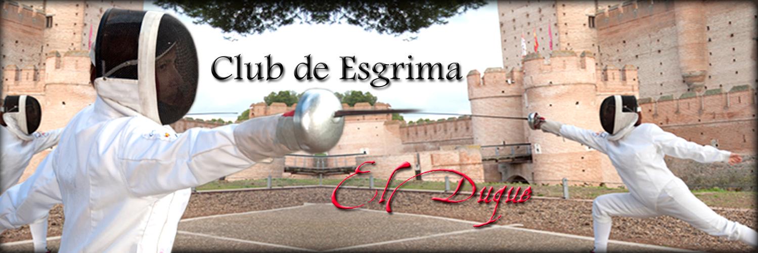 esgrimaelduque's profile banner image