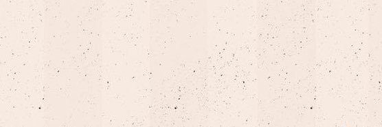 ذِكْرُ الله | 🕋 🕊️ banner