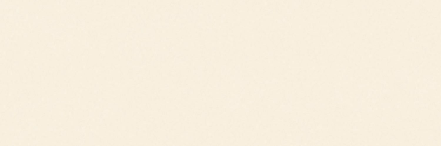 A4TAL's profile banner image