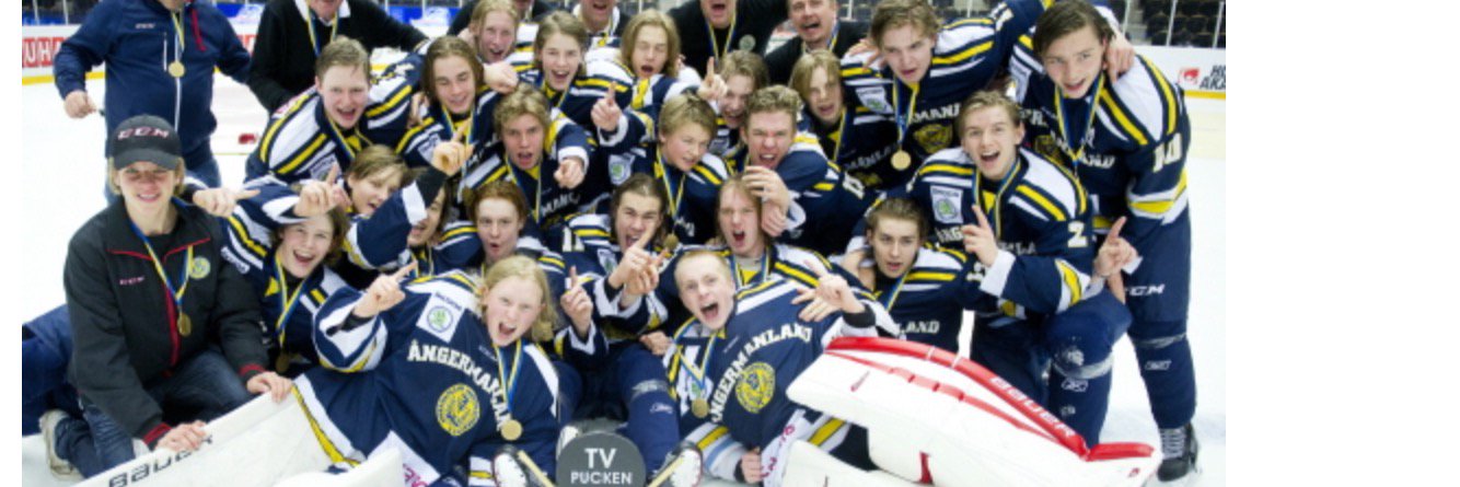 Simonanderss16's profile banner image