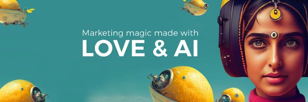 PinkLemonadeIn Profile Banner