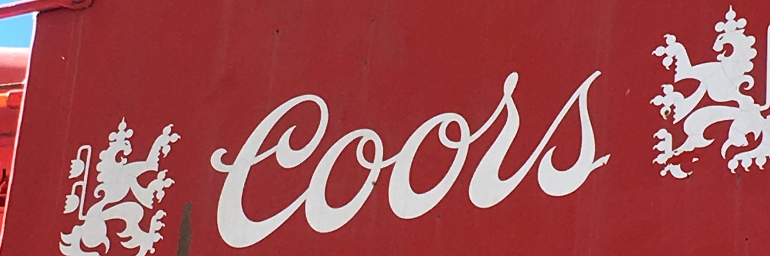 Miss_MD86's profile banner image