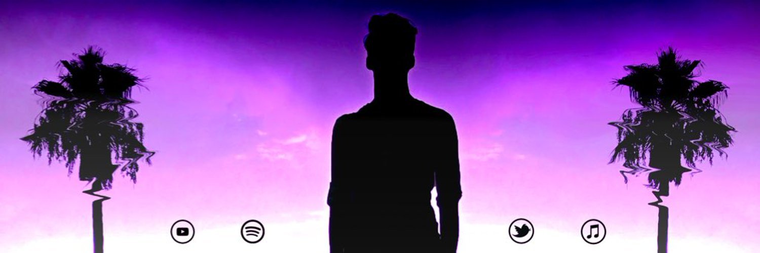 PeetEnglandST's profile banner image