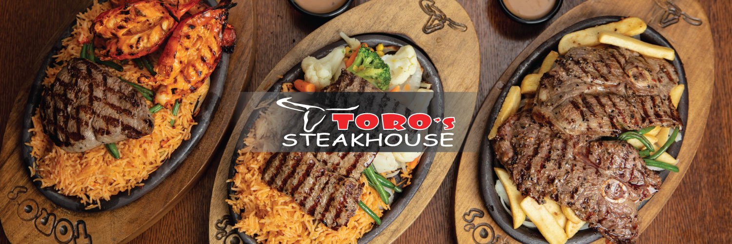 TorosManchester's profile banner image