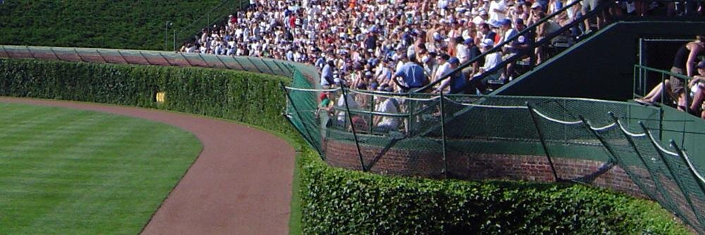 Doug Harrington banner