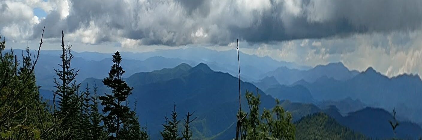 BSMyers1's profile banner image
