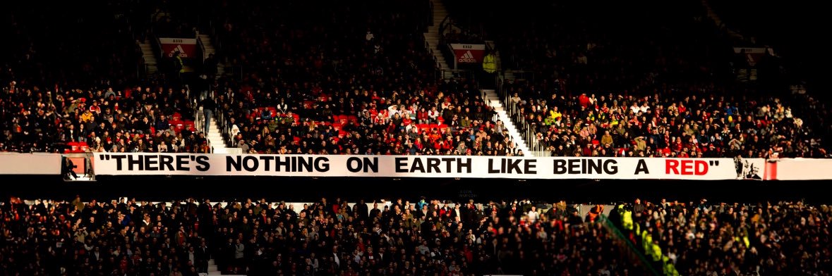 edlo88's profile banner image