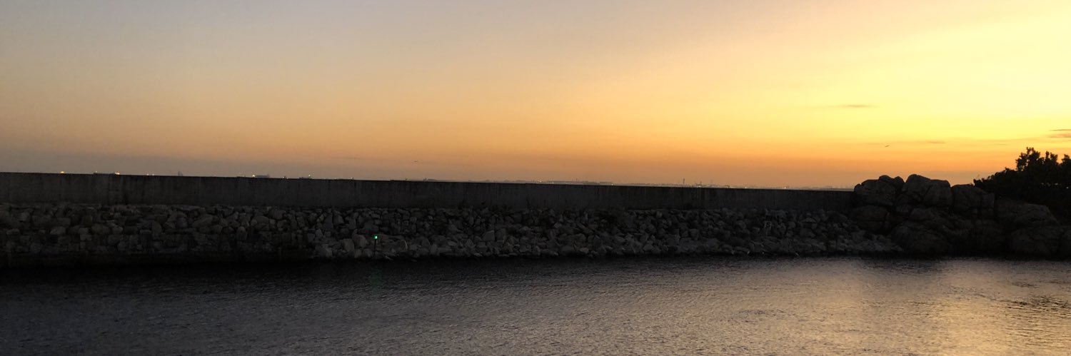 mmmpqs2's profile banner image
